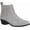 Slate Grey, variant on Vionic Roseland Women's Boots Shiraz Size 6.5 M