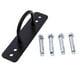 thumbnail image 2 of Heavy Duty Anchor, Hamaca, Moaje En Pared, Erenamieo De Fuerza, Columpios De Yoga, Erenamieo De Recia, , Colgar En E, 2 of 9