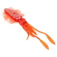 thumbnail image 4 of Señuelos de pesca suaves duraderos cebo de pesca de simulación de 15 g para pesca nocturna de peces grandes ANGGREK Otros, 4 of 8