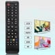 thumbnail image 5 of Remote Control for Samsung-TV-Remote All Samsung LCD 3D Smart TV-2025, 5 of 5