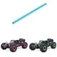 thumbnail image 2 of 2X Eje de Transmisión Central de Metal Dogbone 7210 para -10 DBX10 10421-S 9102 1/10 RC Coche Repuestos Accesorios, 2 of 5