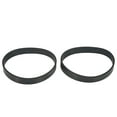 thumbnail image 5 of Replacement Belt for Bissell PowerForce Compact Lightweight Upright Vacuum,Compatible with Models 1520,2112,23T7,3130,Part 1604895,2037034 (2 Belt）, 5 of 7