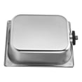 thumbnail image 2 of Réservoir de Carburant Diesel, Essence Essence Diesel Réservoir d'Essence Haute Précision, 2 of 8