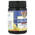 thumbnail image 4 of Barlean's Fresh Catch®, Ultra EPA/DHA Fish Oil, Orange, 60 Softgels (650 mg per Softgel), 4 of 5