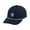 Navy-White, variant on Mizuno Mizuno Heritage 1906 Crest Hat