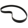thumbnail image 3 of DNJ TB149 Timing Belt Fits Cars & Trucks 95-05 Chrysler Dodge Cirrus 2.0L L4 SOHC 16v, 3 of 4