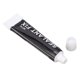 thumbnail image 1 of Repair Adhesive Glue Multipurpose Transparent Sealing Environmentally Friendly Liquid Glue for Ceramics for Smooth Wall ANGGREK Otros, 1 of 8
