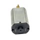thumbnail image 2 of Aplicable al motor de tallado y corte y al motor de los accesorios de corte eléctrico P700-1PCS, 2 of 5