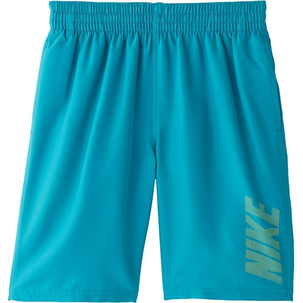 nike solid full bottom