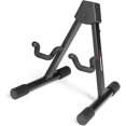 thumbnail image 4 of Gator GFW A-Frame Single or Double French Horn Stand, 4 of 7