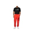 thumbnail image 4 of Sergio Tacchini Garcon SweatpantsPoincianaM, 4 of 6