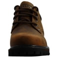 thumbnail image 2 of Zapatos Skechers Tom Cats Utility para Hombre Marrón Oscuro Talla 42.5, 2 of 7