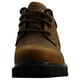 thumbnail image 2 of Calzado Skechers Tom Cats Utility para Hombre Marrón Oscuro Talla 8, 2 of 7
