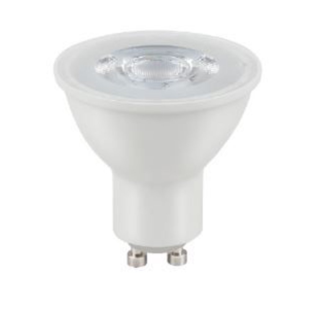 Bulbrite LED Narrow Flood Light Bulb, Warm White, 60WE, 1 Ct Walmart