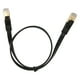thumbnail image 4 of Cable Lan, cable Ethernet Cat 8 Cable Ethernet Cable Cat personalizado diseñado, 4 of 8
