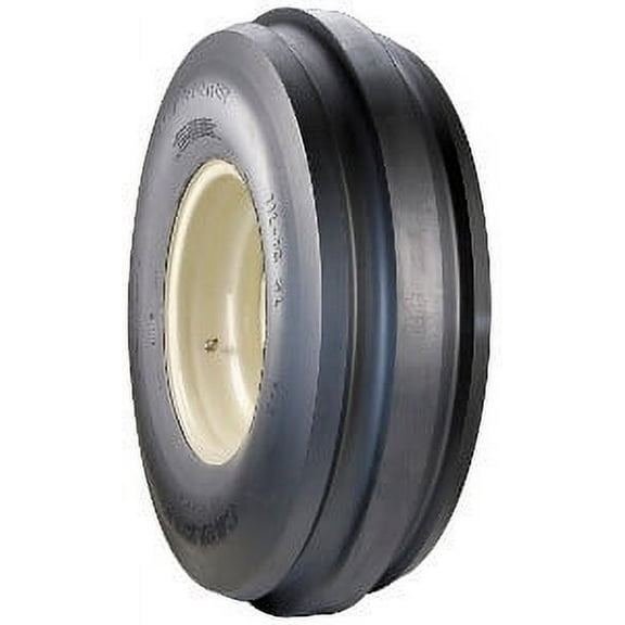 Carlisle Farm Specialist F-2 11-15 Tire