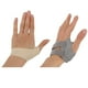 thumbnail image 1 of Soporte Para Pulgar, Estabilizador De Pulgar Para Artritis, Negro, Talla única, Movilidad Y Estabilidad Con Soporte Versátil Y Respetuoso Con La Piel, 1 of 7