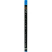 Vikings: Season 3 (BD) [Blu-ray]