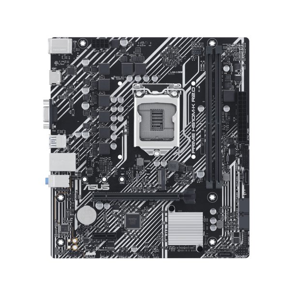 Mainboards asus on sale