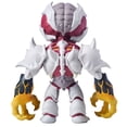 thumbnail image 4 of Figura de juguete coleccionable Numskull Arch-vile Doom Eternal, 4 of 7