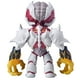 thumbnail image 4 of Figura de juguete coleccionable Numskull Arch-vile Doom Eternal, 4 of 7