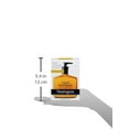 thumbnail image 6 of Neutrogena Liquid the Transparent Facial Cleanser, 8 fl oz, 6 of 7