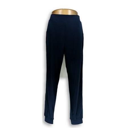 lisa rinna jogger pants