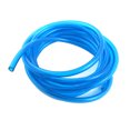 thumbnail image 1 of Tubo de poliuretano flexible claro azul de 5 m de longitud, 12 mm de diámetro exterior y 8 mm de diámetro interior, 1 of 2