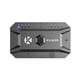 thumbnail image 1 of Bluetooth converter for USB wired keyboard and mouse to wireless, 1 of 5