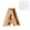 A, variant on TERGAYEE Wooden Letter Piggy-Bank,Personalized Wooden A-Z Alphabet Coin Bank, Piggy Bank for Boys Girls Toddler, Coin Bank Birthday Gift for Kids
