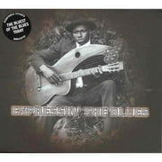 Expressin' The Blues