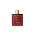 thumbnail image 3 of VERSACE EROS FLAME EDT 3.40 OZ, 3 of 4