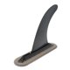 thumbnail image 2 of de tabla de surf central de repuesto para longboard Paddleboard Sunnimix Aletas de surf SUP, 2 of 8