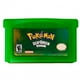 thumbnail image 4 of Pokémon Leaf Green Gba Juego Físico En Caja Con Protección, 4 of 8