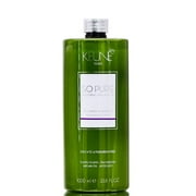 Keune So Pure Recover Shampoo - 33.8 oz