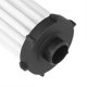 thumbnail image 2 of Transmission Filter 1589089, High Filtration Efficiency Replacement for MONDEO FOCUS KUGA EDGE, 2 of 3