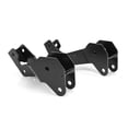 thumbnail image 3 of ReadyLift Suspension JEEP JL/JT CASTER CORRECTION BRACKET KIT - 67-6801, 3 of 3