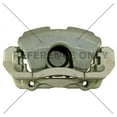 thumbnail image 3 of Centric Parts Disc Brake Caliper P/N:141.35172 Fits select: 2012-2015 MERCEDES-BENZ C, 2010-2011 MERCEDES-BENZ C 300, 3 of 4