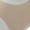 1 White 1 Black 1 Grey, variant on 3 Pairs Tabi Socks for Women, Split Two Toe Tabi Flip Flop Socks Soft Cotton Elastic Japanese Sandal Slipper