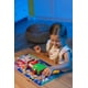 thumbnail image 5 of Juego de mesa Goliath Don't Wake Daddy Surprise Action Kids 4+, 5 of 8