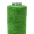 thumbnail image 2 of Polyester Thread Sewing Supplies Spool Quilting Beige Wholesale 20 Pcs Spun, 2 of 4