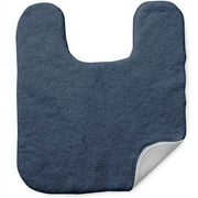 Canopy Navy 21x24 Rug