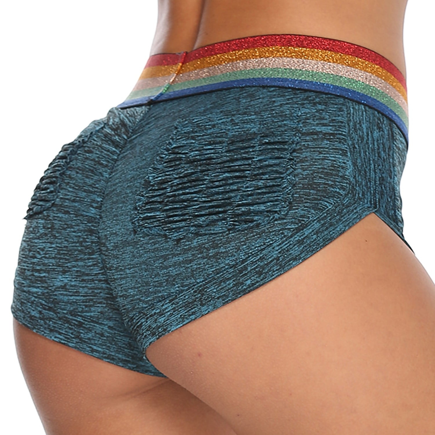Volleyball Butts