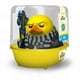 thumbnail image 1 of Figura Coleccionable Tubbz Numskull Gru 4 pulgadas, 1 of 4