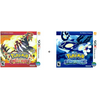 Image thumbnail_image