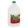 thumbnail image 4 of White House White Distilled Vinegar, 128 fl oz, 4 of 8