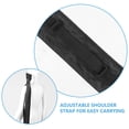 thumbnail image 5 of CIMAXIC 1Set Canvas Pool Stick Pouch 81X10CM Size for Travel and Storage, 5 of 8