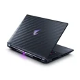 thumbnail image 3 of Laptop GIGABYTE AORUS 16" i9 RTX5070Ti 32GB RAM 1TB SSD, 3 of 3