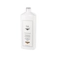 thumbnail image 1 of Nook Masque de Soin Capillaire Réparateur 1000 ml, 1 of 1