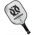 thumbnail image 1 of Onix Evoke Premier CT-16 Paddle, 1 of 1